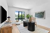 48 Sandpiper Road - Photo 34