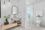 48 Sandpiper Road - Photo 35