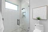 48 Sandpiper Road - Photo 37