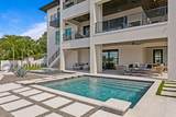48 Sandpiper Road - Photo 4