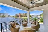 48 Sandpiper Road - Photo 40
