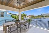 48 Sandpiper Road - Photo 41