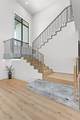 48 Sandpiper Road - Photo 42