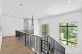 48 Sandpiper Road - Photo 43