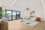 48 Sandpiper Road - Photo 44