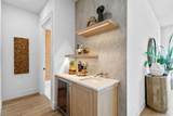 48 Sandpiper Road - Photo 46