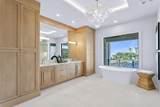 48 Sandpiper Road - Photo 47