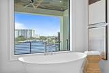 48 Sandpiper Road - Photo 49