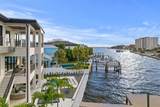 48 Sandpiper Road - Photo 5