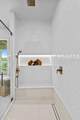 48 Sandpiper Road - Photo 51