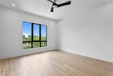 48 Sandpiper Road - Photo 59