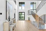 48 Sandpiper Road - Photo 6