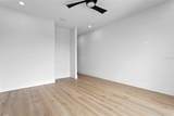 48 Sandpiper Road - Photo 60