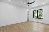 48 Sandpiper Road - Photo 62