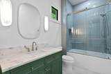 48 Sandpiper Road - Photo 64