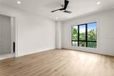 48 Sandpiper Road - Photo 65