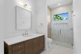 48 Sandpiper Road - Photo 68