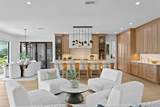 48 Sandpiper Road - Photo 7