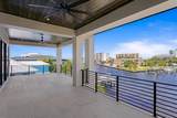 48 Sandpiper Road - Photo 70