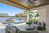 48 Sandpiper Road - Photo 72