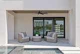 48 Sandpiper Road - Photo 74