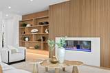48 Sandpiper Road - Photo 9