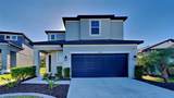 8563 Starlight Loop - Photo 1