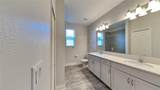 8563 Starlight Loop - Photo 11