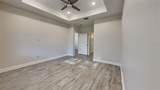 8563 Starlight Loop - Photo 12