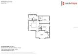 8563 Starlight Loop - Photo 13