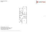 8563 Starlight Loop - Photo 14