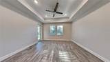 8563 Starlight Loop - Photo 2