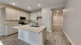 8563 Starlight Loop - Photo 4