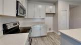 8563 Starlight Loop - Photo 5