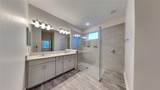 8563 Starlight Loop - Photo 7