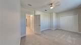8563 Starlight Loop - Photo 8