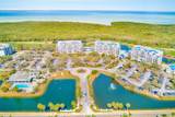 2333 Feather Sound Drive - Photo 1