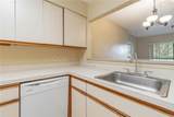 2333 Feather Sound Drive - Photo 10