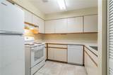 2333 Feather Sound Drive - Photo 11