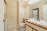 2333 Feather Sound Drive - Photo 12