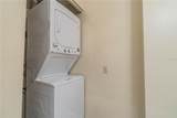 2333 Feather Sound Drive - Photo 13