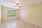 2333 Feather Sound Drive - Photo 14