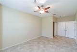 2333 Feather Sound Drive - Photo 15