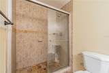 2333 Feather Sound Drive - Photo 16