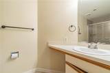 2333 Feather Sound Drive - Photo 17