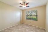 2333 Feather Sound Drive - Photo 18