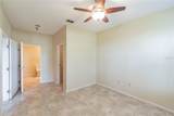 2333 Feather Sound Drive - Photo 19