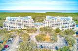 2333 Feather Sound Drive - Photo 2