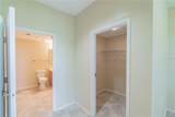 2333 Feather Sound Drive - Photo 20