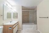 2333 Feather Sound Drive - Photo 23
